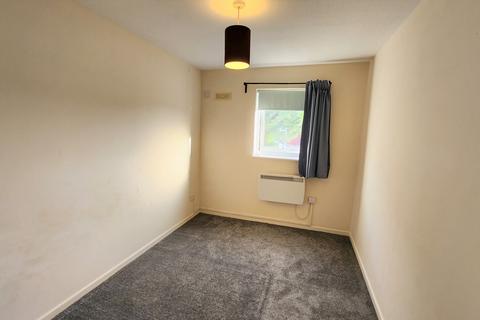 1 bedroom flat to rent, Braemar Gardens, Cippenham