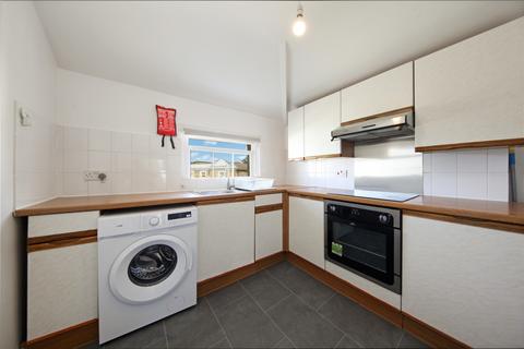 undefined, Miranda Road, Archway