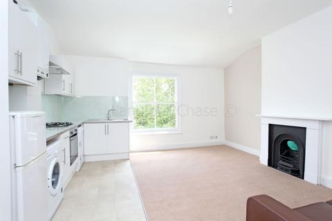 2 bedroom flat to rent, Henry Road, Finsbury Park, N4