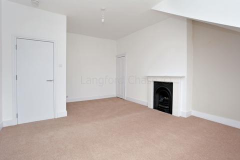 2 bedroom flat to rent, Henry Road, Finsbury Park, N4