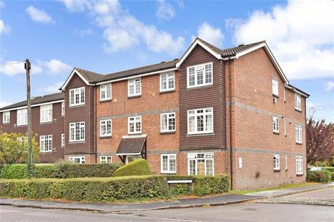 flats for sale in horsham | latest apartments | onthemarket
