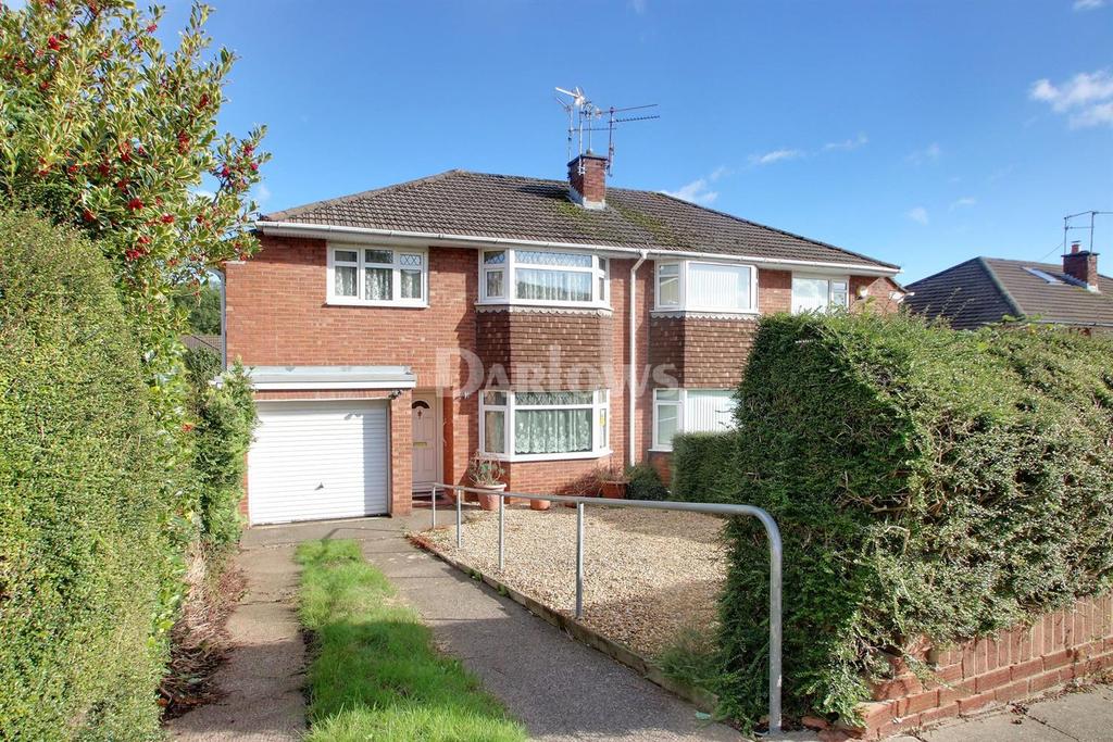 Carisbrooke Way Highcliffe at Michael Gregory blog