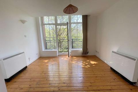 1 bedroom flat to rent, The Newarke, City