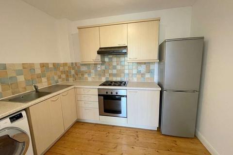 1 bedroom flat to rent, The Newarke, City