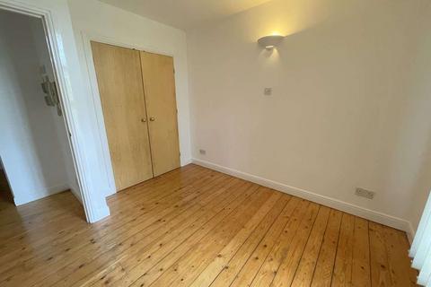 1 bedroom flat to rent, The Newarke, City