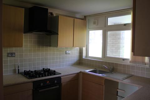 1 bedroom flat to rent, Sproughton, Ipswich IP8