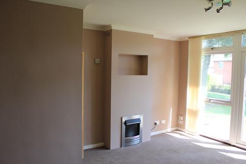 1 bedroom flat to rent, Sproughton, Ipswich IP8