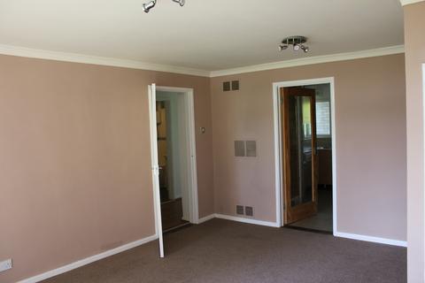 1 bedroom flat to rent, Sproughton, Ipswich IP8