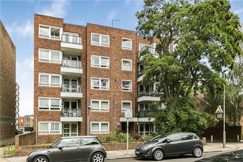 2 bedroom apartment to rent, St. John's Avenue, Putney, SW15