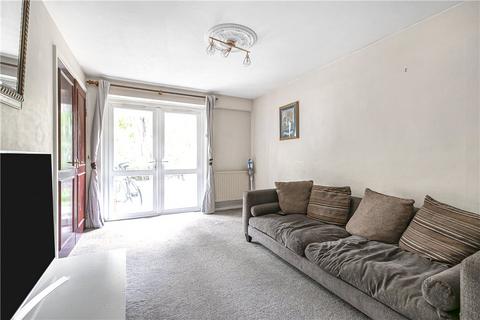 2 bedroom apartment to rent, St. John's Avenue, Putney, SW15