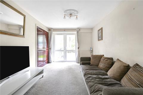 2 bedroom apartment to rent, St. John's Avenue, Putney, SW15