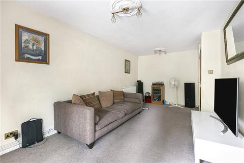 2 bedroom apartment to rent, St. John's Avenue, Putney, SW15