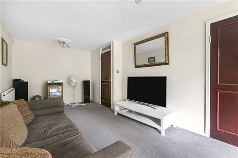 2 bedroom apartment to rent, St. John's Avenue, Putney, SW15