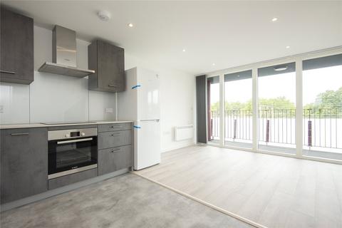 undefined, Kanbi House, 1A Mentmore Terrace, London, E8