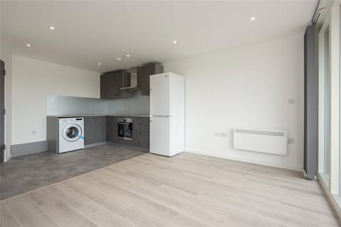 undefined, Kanbi House, 1A Mentmore Terrace, London, E8
