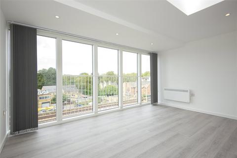 undefined, Kanbi House, 1A Mentmore Terrace, London, E8
