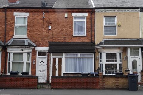 Houses to rent in Birmingham | Latest Property | OnTheMarket