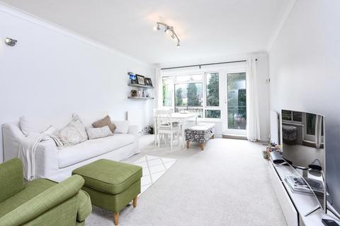 2 bedroom apartment to rent - Lovelace Road,  Surbiton,  KT6