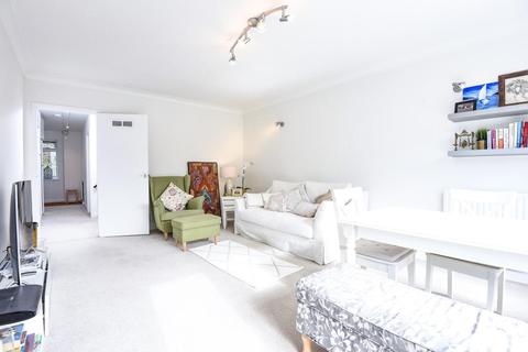 2 bedroom apartment to rent - Surbiton,  Surrey,  KT6