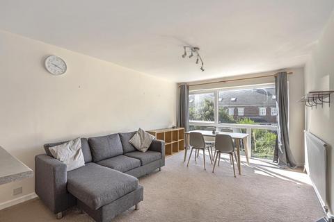 2 bedroom apartment to rent, Dudley Court,  North Oxford,  OX2