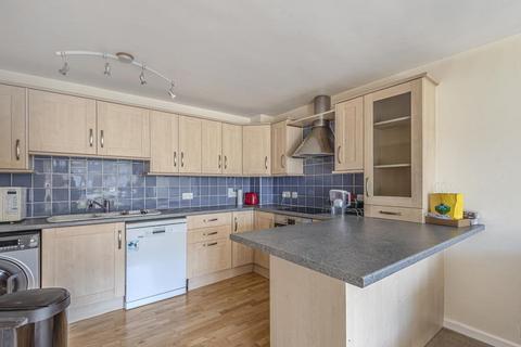 2 bedroom apartment to rent, Dudley Court,  North Oxford,  OX2
