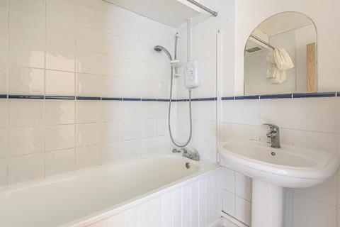 2 bedroom apartment to rent, Dudley Court,  North Oxford,  OX2