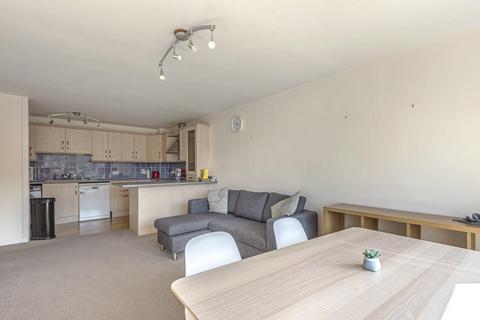2 bedroom apartment to rent, Dudley Court,  North Oxford,  OX2