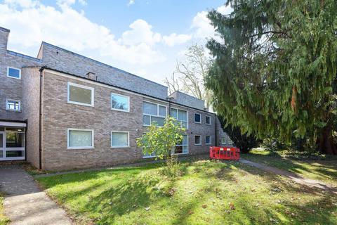 2 bedroom apartment to rent, Dudley Court,  North Oxford,  OX2