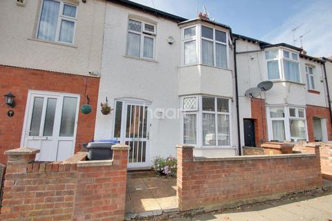 search 4 bed houses for sale in northampton | onthemarket