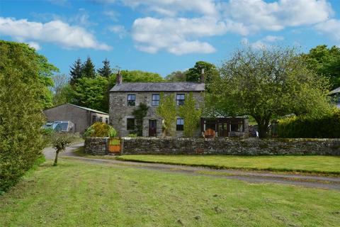 Search Farms & Land For Sale In Cumbria | OnTheMarket