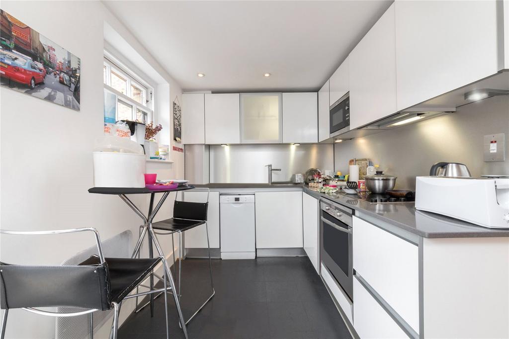 Picture No. 15