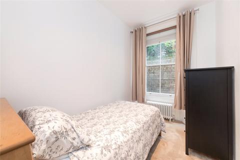 3 bedroom flat for sale, Lauderdale Road, London