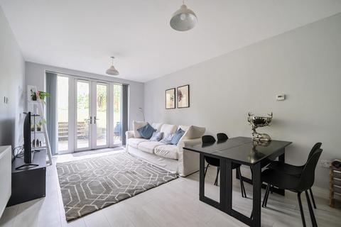 2 bedroom apartment for sale, Chiltern Rise, Rectory Road, Rickmansworth