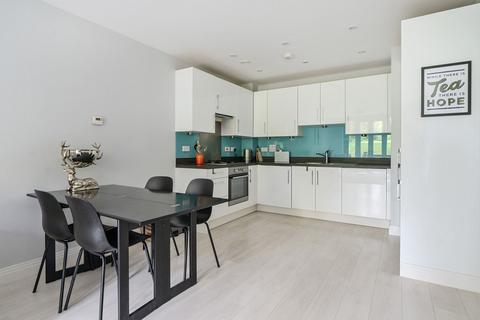 2 bedroom apartment for sale, Chiltern Rise, Rectory Road, Rickmansworth