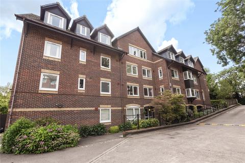 1 bedroom apartment for sale - Wood Lane, Ruislip HA4