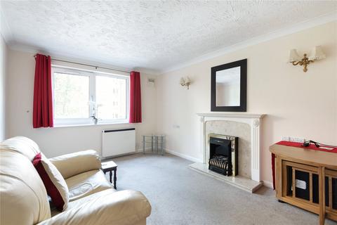 1 bedroom apartment for sale - Wood Lane, Ruislip HA4