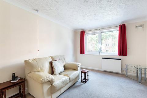 1 bedroom apartment for sale - Wood Lane, Ruislip HA4