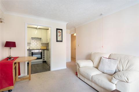 1 bedroom apartment for sale - Wood Lane, Ruislip HA4