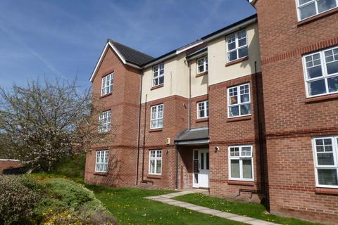 Mill Chase Close, Wakefield WF2