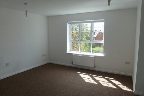 2 bedroom apartment to rent, Mill Chase Close, Wakefield WF2