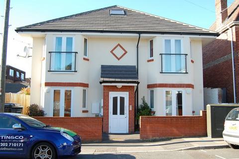 undefined, Lower Parkstone, Poole