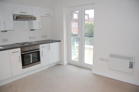undefined, Lower Parkstone, Poole