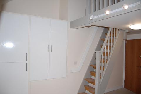 undefined, Lower Parkstone, Poole