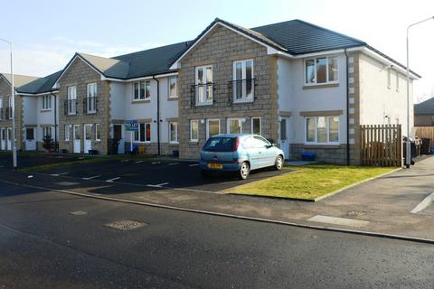 2 bedroom flat to rent, Station Road, Bannockburn FK7