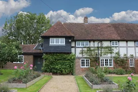 Search Cottages To Rent In East Sussex Onthemarket