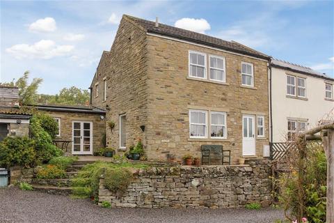 Search Character Properties For Sale In Yorkshire | OnTheMarket