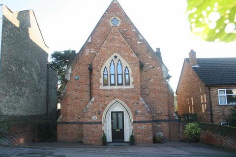undefined, Chapel Mews, Ware SG12