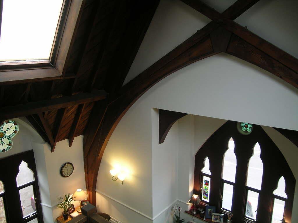 Photo two