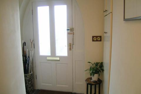 undefined, Chapel Mews, Ware SG12