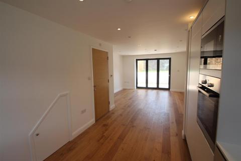 undefined, Parker Court, Ware SG12